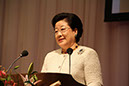 2012일본순회 교토 어머님